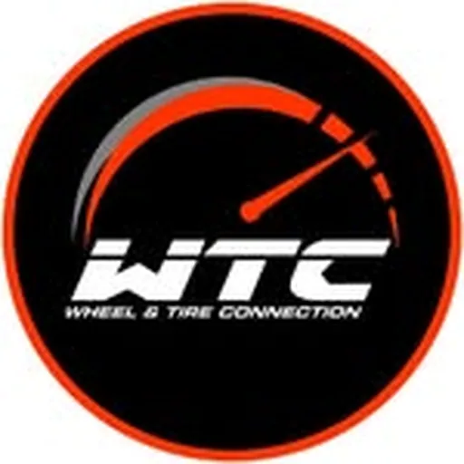 @wtc_irvine profile image