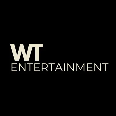 @wtentertainment.ok profile image