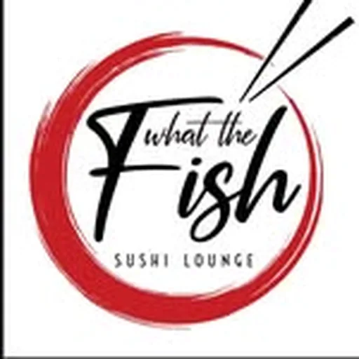 @wtf_sushi_nyc profile image