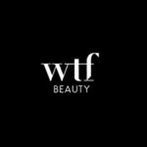 @wtfbeauty.co profile image