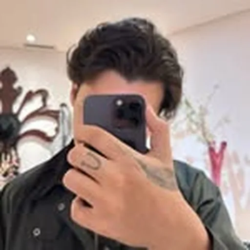 @wtfisjaym profile image