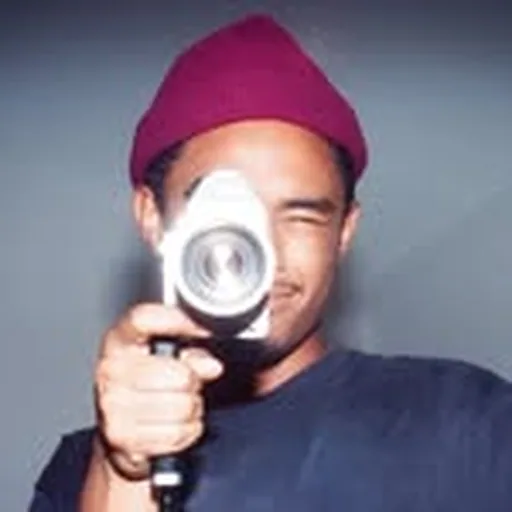 @wtfjimmylin profile image
