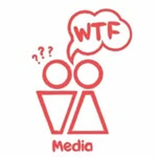 @wtfmediastudios profile image