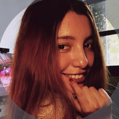 @wtfraveen profile image