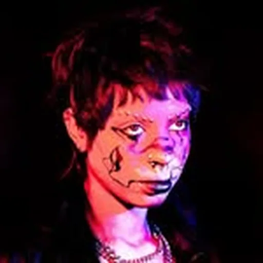 @wtfsab profile image