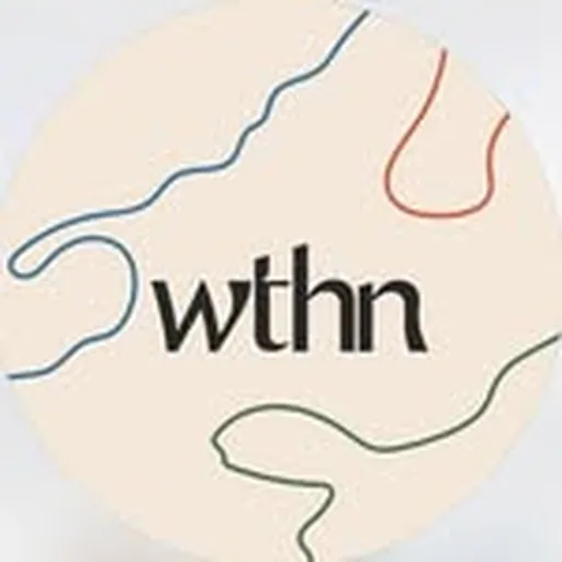 @wthn profile image