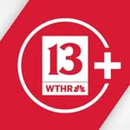 @wthrcom profile image