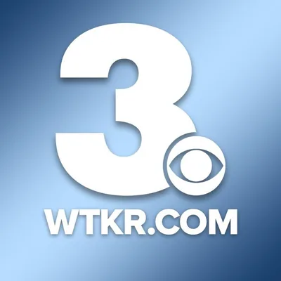 @wtkr3 profile image