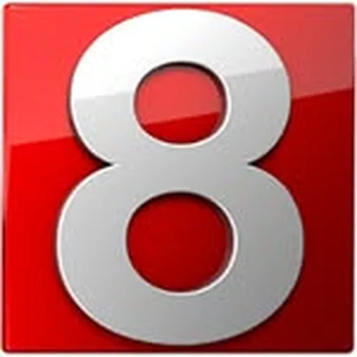 @wtnh8 profile image