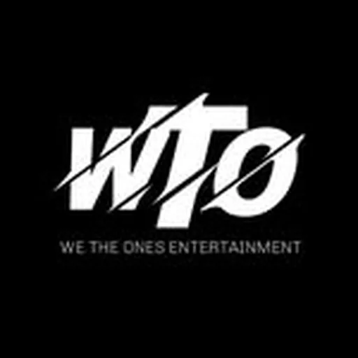 @wtoent profile image
