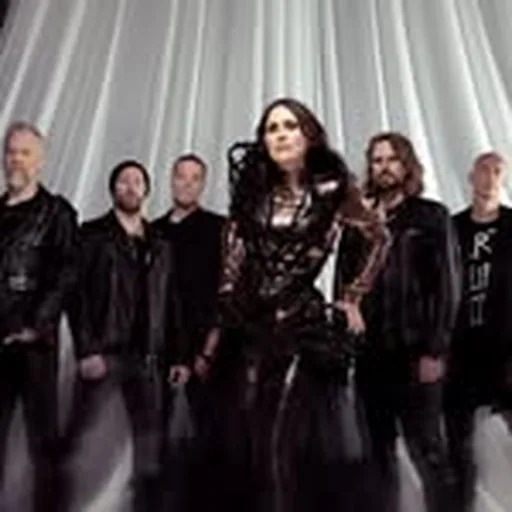 @wtofficial profile image