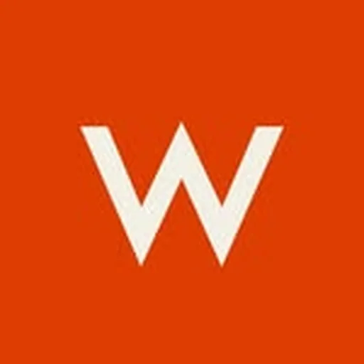 @wtoronto profile image