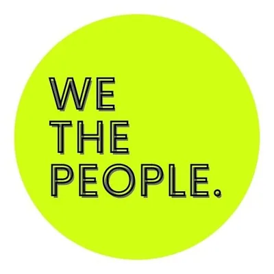@wtp.resist profile image