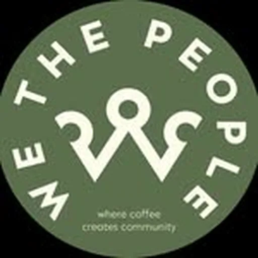 @wtpcoffee profile image