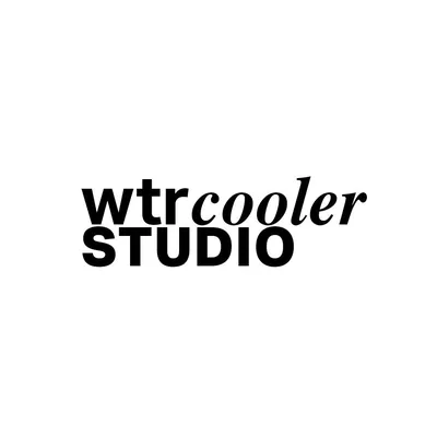 @wtrcooler.studio profile image