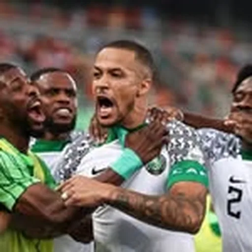 @wtroostekong profile image