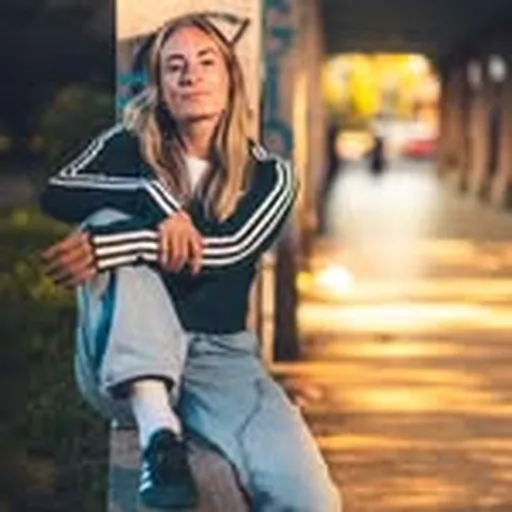 @wttessa profile image