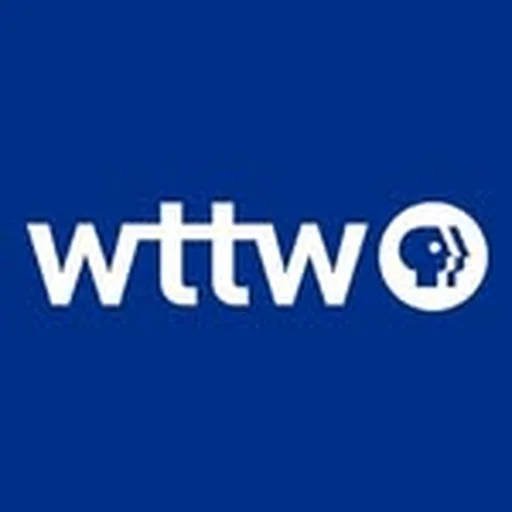 @wttwchicago profile image