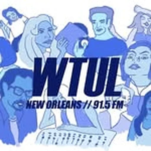 @wtul profile image