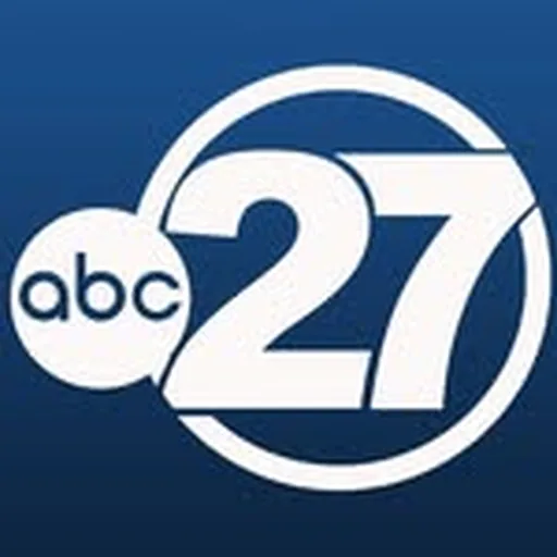 @wtxlabc27 profile image