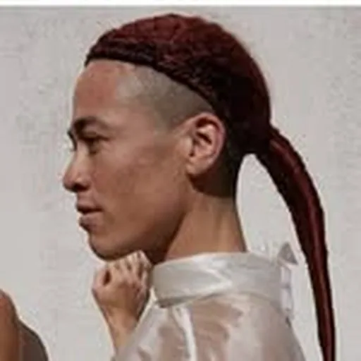 @wu_tsang profile image