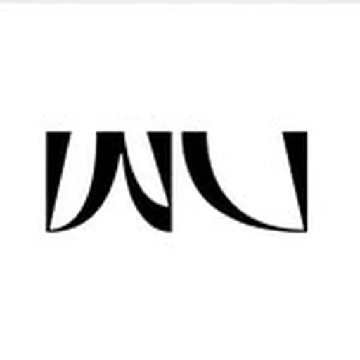 @wubomonti profile image