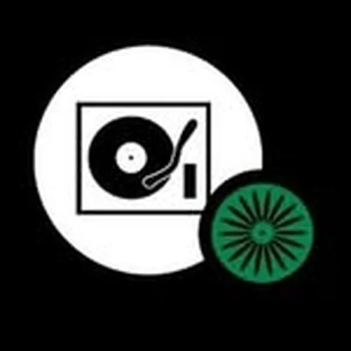 @wudmusic profile image