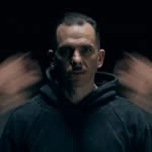 @wudoe profile image