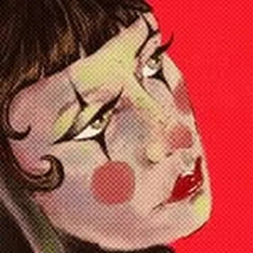 @wuergsamkeiten profile image