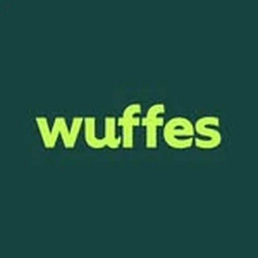 @wuffes profile image
