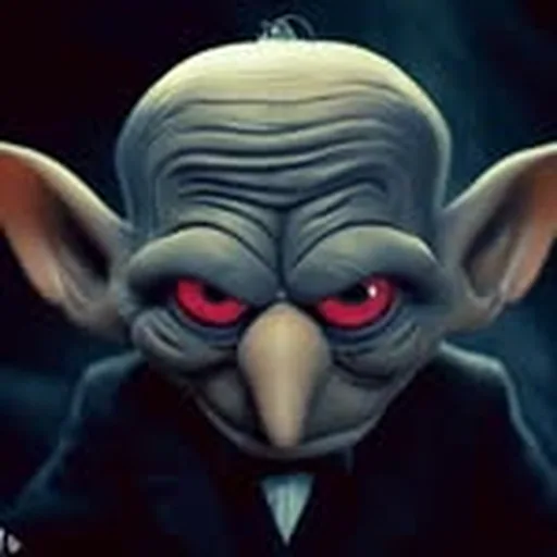 @wuh.ey profile image