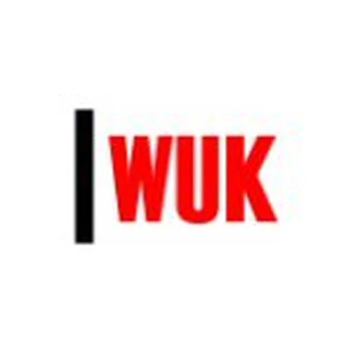 @wukvienna profile image