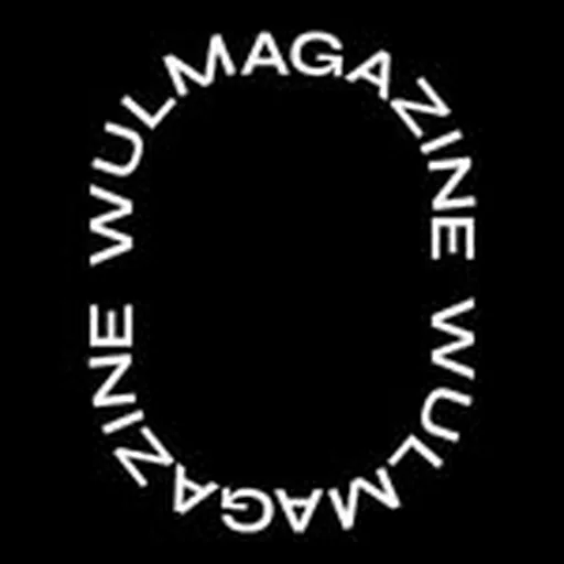 @wul.mag profile image