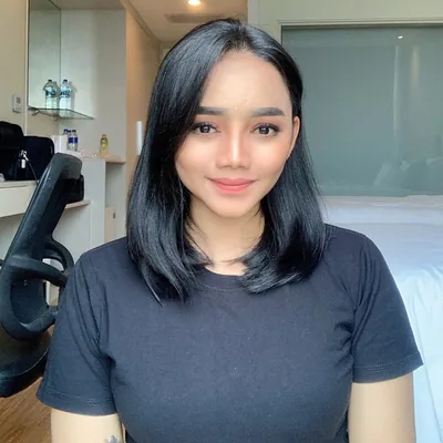 @wulanlauce profile image