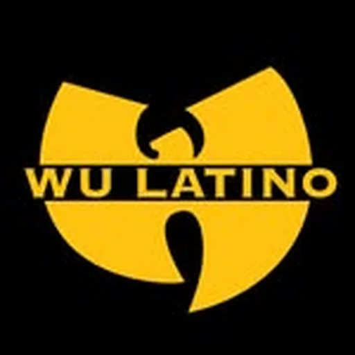 @wulatino profile image