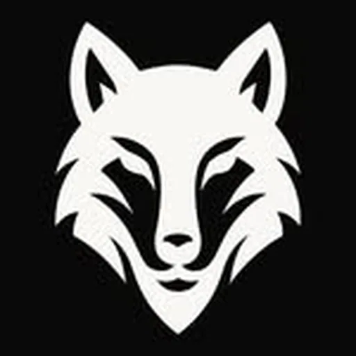 @wulfmorpheus profile image