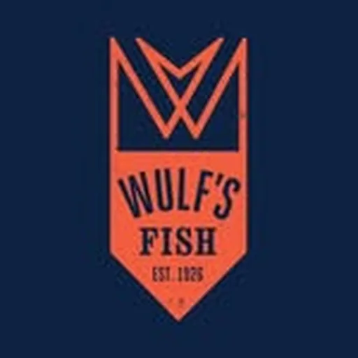 @wulfsfish profile image