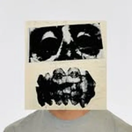 @wulfyseason profile image