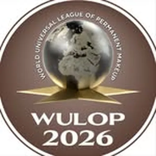 @wulopevents profile image