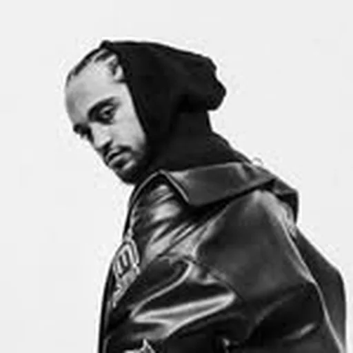 @wulumusic profile image