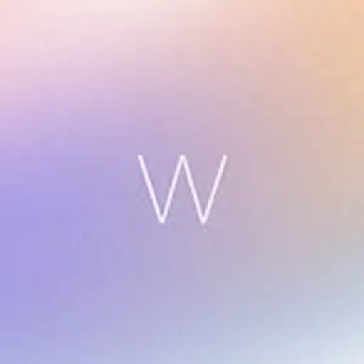 @wumanas_ profile image