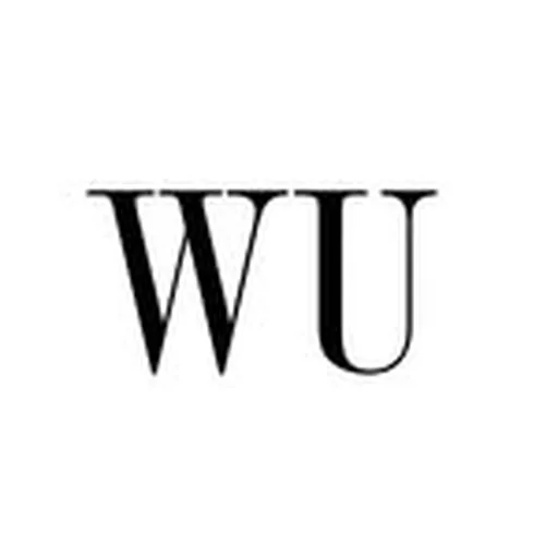 @wumodels profile image