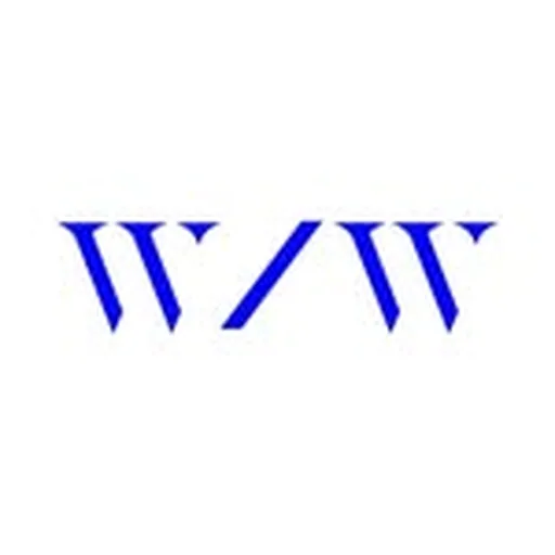 @wunder_werkz profile image