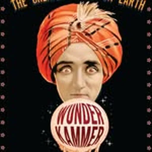 @wunderkammerstore profile image