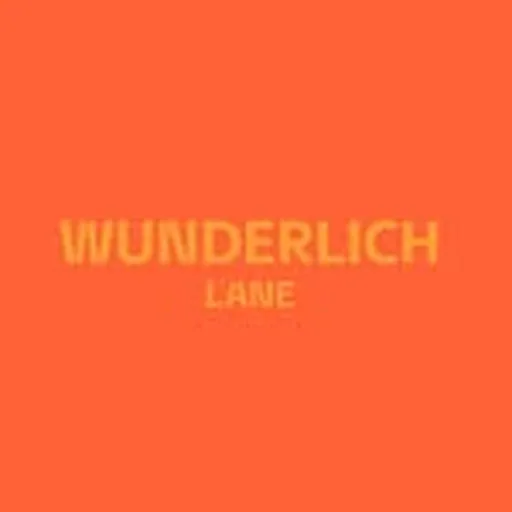 @wunderlich.lane profile image