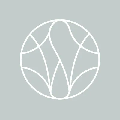 @wunderskin.ph profile image
