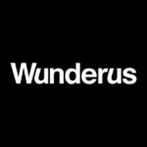 @wunderus profile image