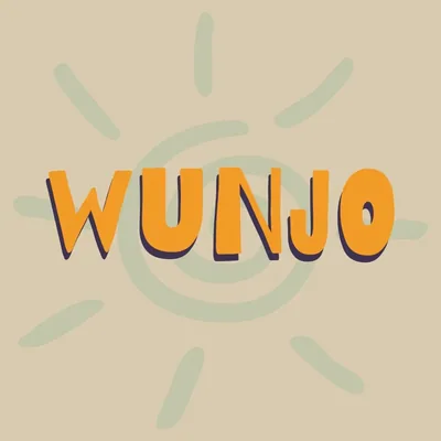 @wunjo.craft profile image