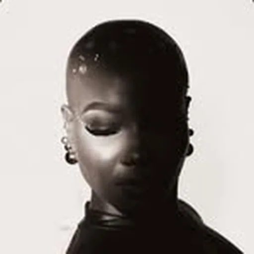@wunmi__king profile image