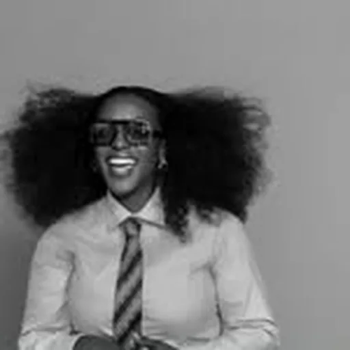 @wunmimosaku profile image